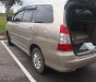 Toyota Innova 2014 - Cần bán Toyota Innova đời 2014, giá tốt