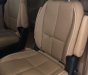 Kia Sedona   2018 - Cần bán Kia Sedona năm sản xuất 2018, màu trắng, nhập khẩu 