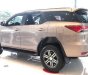 Toyota Fortuner   2019 - Bán Toyota Fortuner năm sản xuất 2019, màu xám, 979tr