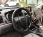 Ford Ranger XLS 2.2L 4x2 AT 2016 - Bán Ford Ranger XLS 2.2L 4x2 AT đời 2016, màu trắng, nhập khẩu nguyên chiếc, giá 580tr