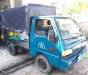 Thaco TOWNER 2008 - Xe tải nhỏ Towner 500kg LH 0913826525