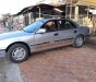 Hyundai Sonata   1994 - Bán Hyundai Sonata 1994, nhập khẩu, xe gia đình