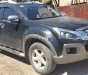 Isuzu Dmax   2013 - Bán Isuzu Dmax sản xuất năm 2013, nhập khẩu  