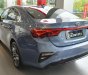 Kia Cerato 2.0 AT Premium 2019 - Bán Kia Cerato 2.0 AT Premium đời 2019, màu xanh lam