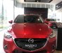 Mazda 2 2019 - Cần bán xe Mazda 2 đời 2019, màu đỏ, nhập khẩu nguyên chiếc, 534 triệu