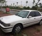 Toyota Cressida   1992 - Cần bán Toyota Cressida đời 1992, màu trắng, nhập khẩu, giá tốt