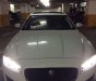 Jaguar XF 2016 - Cần bán xe Jaguar XF đời 2016, màu trắng còn mới