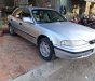 Hyundai Sonata   1994 - Bán Hyundai Sonata 1994, nhập khẩu, xe gia đình