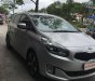 Kia Rondo 2016 - Cần bán xe Kia Rondo GAT đời 2016, giá tốt