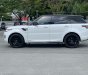 LandRover Sport HSE 2014 - Bán LandRover Sport HSE đời 2015, màu trắng, nhập khẩu