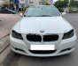 BMW 3 Series 320i 2009 - Bán BMW 3 Series 320i 2009, màu trắng, nhập khẩu