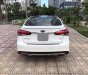 Kia Cerato 2017 - Cần bán gấp Kia Cerato đời 2017, màu trắng, giá 536tr