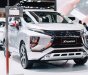 Mitsubishi Mitsubishi khác 2019 - Mitsubishi Xpander MT, xe nhập khẩu nguyên chiếc, xe giao sớm, hỗ trợ trả góp 80%