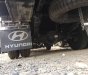 Hyundai Hyundai khác 2019 - Xe tải Hyundai N250L thùng dài 4m4 nhập 2019, hỗ trợ trả góp