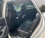 Kia Rondo 2017 - Bán ô tô Kia Rondo đời 2017, màu bạc, số tự động, giá 546tr