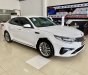 Kia Optima   2019 - Cần bán Kia Optima sản xuất 2019, màu trắng, 949 triệu