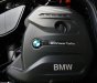 BMW 7 Series 2019 - Cần bán xe BMW 730Li sản xuất 2019, xe nhập