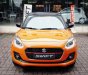 Suzuki Swift 2019 - Bán Suzuki Swift bản đặc biệt với 200tr có xe nhanh