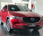 Mazda CX 5 6.0 2019 - [Mazda Nha Trang] CX5 ưu đãi lên 100 triệu, liên hệ 0938.907.540 để nhận báo giá tốt nhất