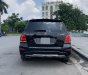 Mercedes-Benz GLK Class GLK 250 AMG 2015 - Chính chủ cần bán Mercedes 250 AMG 2.0AT đời 2016, màu đen, biển VIP, full options