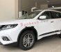 Nissan X trail   2019 - Bán xe Nissan X trail đời 2019, màu trắng, 870 triệu