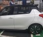 Suzuki Swift 2019 - Bán Suzuki Swift Special 2019 giá sốc