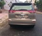 Toyota Previa AT 2008 - Bán Toyota Previa AT sản xuất năm 2008, nhập khẩu, giá 680tr