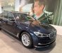 BMW 7 Series 2019 - Cần bán xe BMW 730Li sản xuất 2019, xe nhập