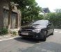 Kia Spectra   2009 - Bán Kia Spectra năm sản xuất 2009, màu đen, nhập khẩu  