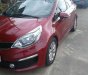 Kia Rio 2015 - Bán Kia Rio 2015, màu đỏ, nhập khẩu Hàn Quốc