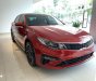 Kia Optima   2019 - Bán xe Kia Optima 2019, màu đỏ, 779tr