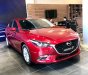 Mazda 3 2019 - [Mazda NhaTrang] Mazda 3 2019 giá shock ưu đãi lên đến 70tr, sẵn xe đủ màu