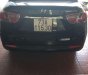 Hyundai Avante   2013 - Bán Hyundai Avante đời 2013, màu đen, xe nhập