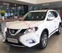 Nissan X trail   2019 - Bán xe Nissan X trail đời 2019, màu trắng, 870 triệu