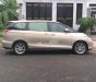 Toyota Previa AT 2008 - Bán Toyota Previa AT sản xuất năm 2008, nhập khẩu, giá 680tr