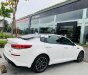 Kia Optima   2019 - Cần bán Kia Optima sản xuất 2019, màu trắng, 949 triệu