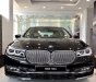 BMW 7 Series 2019 - Cần bán xe BMW 730Li sản xuất 2019, xe nhập