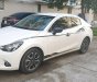 Mazda 2   2018 - Bán Mazda 2 2018, màu trắng, chính chủ 