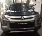 Mitsubishi Triton 2019 - Bán ô tô Mitsubishi Triton 2019 Điện Biên - Xe bán tải nhập khẩu - Liên hệ: 0977 098 096