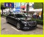 Mercedes-Benz S class S450 2018 - Bán Mercedes S450 vin 2018, ĐK 2/2019, siêu lướt 8.000km