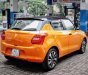 Suzuki Swift 2019 - Bán Suzuki Swift bản đặc biệt với 200tr có xe nhanh