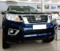 Nissan Navara EL A IVI 2019 - Bán Nissan Navara EL A IVI 2019 siêu khuyến mãi, gọi ngay 0939 163 442