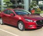 Mazda 3 2019 - [Mazda NhaTrang] Mazda 3 2019 giá shock ưu đãi lên đến 70tr, sẵn xe đủ màu