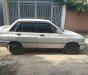 Kia Pride 1996 - Bán Kia Pride đời 1996, màu trắng, xe nhập 