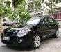 Kia Carens 2011 - Bán Kia Carens 2.0AT năm sản xuất 2011, nhập khẩu, giá chỉ 365 triệu