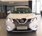 Nissan X trail   2019 - Bán xe Nissan X trail đời 2019, màu trắng, 870 triệu