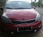 Kia Rio 2015 - Bán Kia Rio 2015, màu đỏ, nhập khẩu Hàn Quốc
