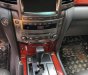 Lexus LX   570 2008 - Mình là chủ xe cần bán Lexus LX570 đời 2008 còn rất đẹp