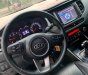Kia Rondo 2017 - Cần bán xe Rondo 2017, số tự động, máy dầu, màu bạc