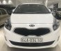 Kia Rondo GAT 2016 - Bán Kia Rondo GAT 2016, màu trắng